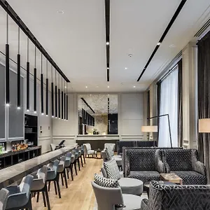 **** Hotel Boho - Small Luxury Tschechische Republik