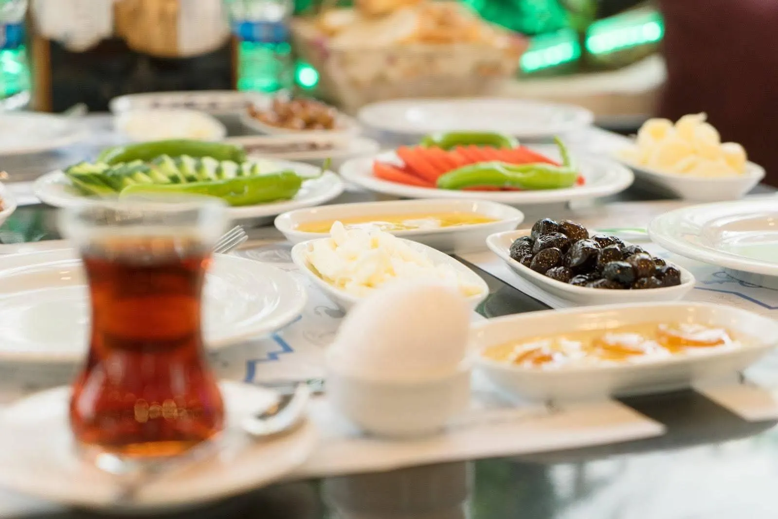 Taksim Yazici Residence Istanbul Aparthotel