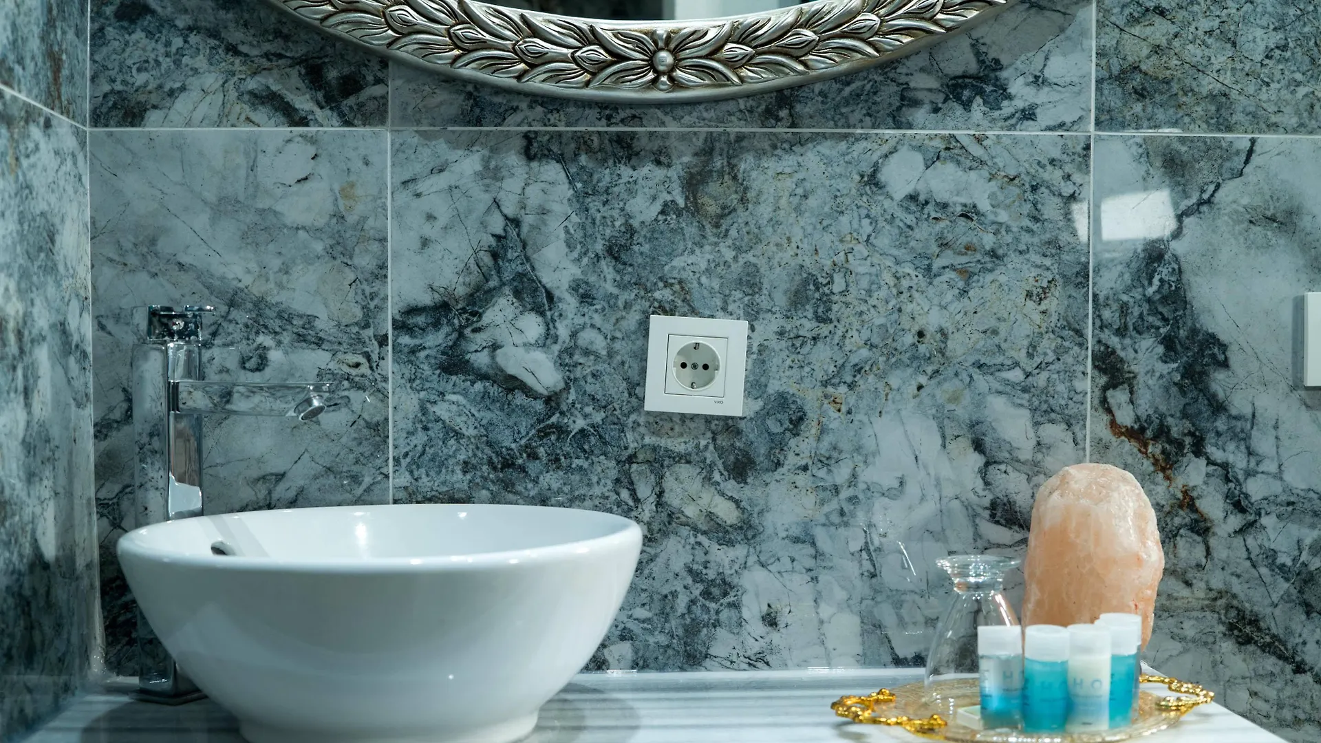 Taksim Yazici Residence Istanbul 2*,  Turkey